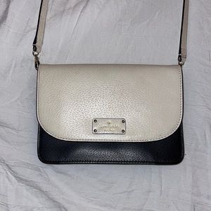 Kate Spade Crossbody